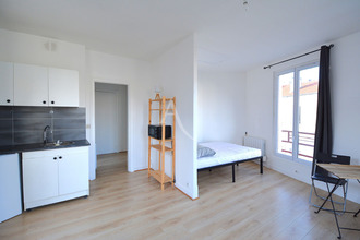  appartement paris-13 75013