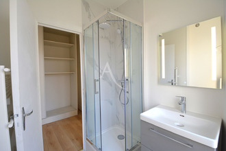  appartement paris-13 75013