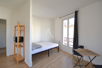  appartement paris-13 75013