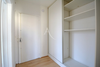  appartement paris-13 75013