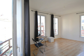  appartement paris-13 75013