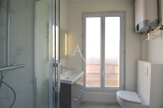  appartement paris-13 75013