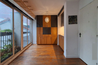 appartement paris-13 75013