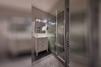  appartement paris-13 75013