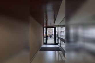 appartement paris-13 75013