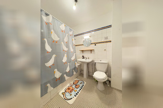  appartement paris-13 75013