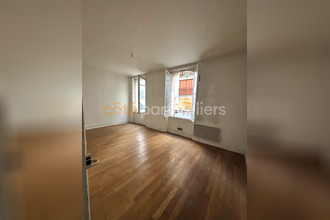  appartement paris-13 75013