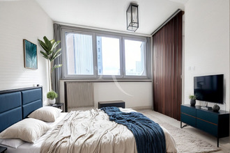  appartement paris-13 75013