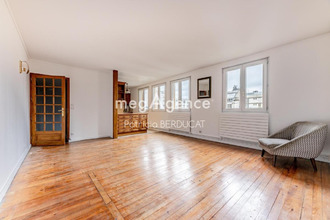  appartement paris-13 75013