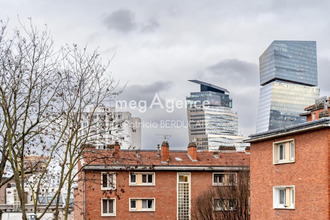 appartement paris-13 75013