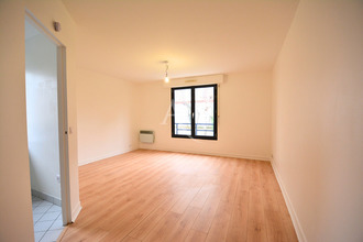  appartement paris-13 75013