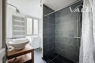  appartement paris-13 75013