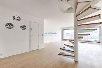  appartement paris-13 75013