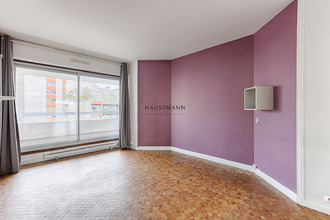  appartement paris-13 75013