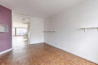  appartement paris-13 75013