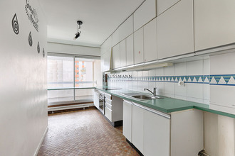  appartement paris-13 75013