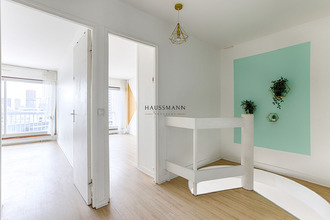  appartement paris-13 75013