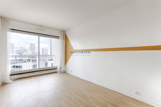  appartement paris-13 75013