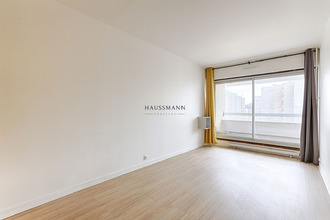  appartement paris-13 75013