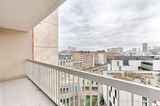  appartement paris-13 75013