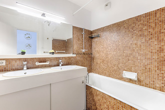  appartement paris-13 75013