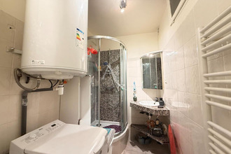  appartement paris-13 75013