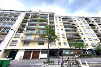  appartement paris-13 75013