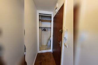  appartement paris-13 75013