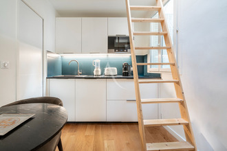  appartement paris-13 75013