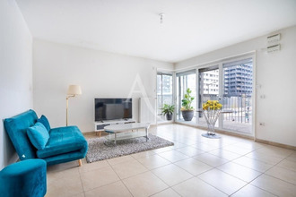  appartement paris-13 75013