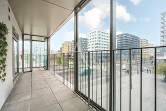  appartement paris-13 75013