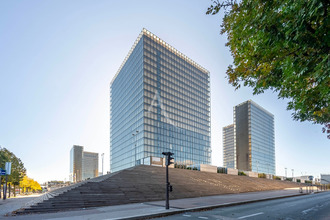  appartement paris-13 75013