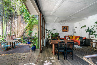  appartement paris-13 75013