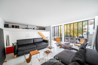  appartement paris-13 75013