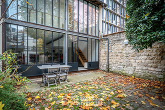  appartement paris-13 75013