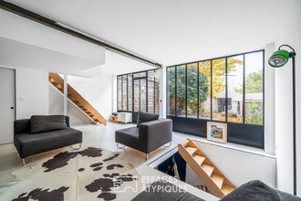  appartement paris-13 75013