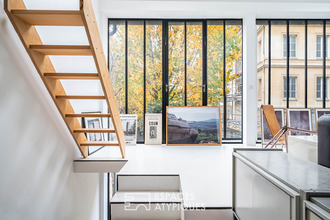  appartement paris-13 75013