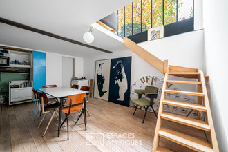  appartement paris-13 75013
