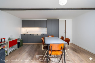  appartement paris-13 75013