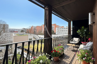  appartement paris-13 75013