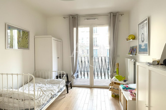  appartement paris-13 75013
