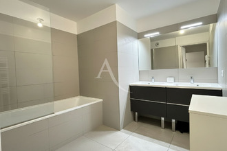  appartement paris-13 75013