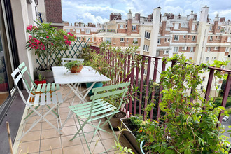  appartement paris-13 75013