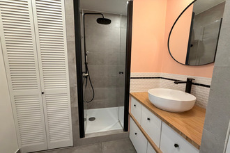  appartement paris-13 75013