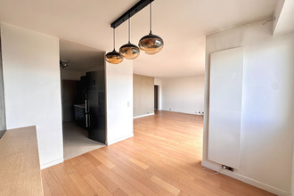  appartement paris-13 75013
