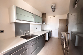  appartement paris-13 75013
