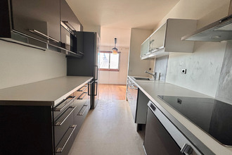  appartement paris-13 75013