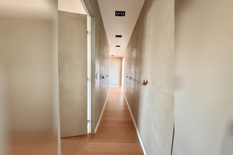 appartement paris-13 75013