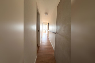  appartement paris-13 75013