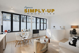  appartement paris-13 75013